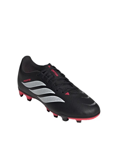 Adidas Predator Club Jr FGMG JS0371 shoes
