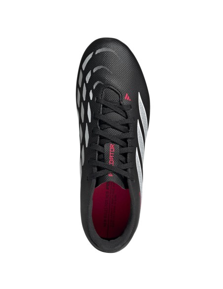 Adidas Predator Club Jr FGMG JS0371 shoes