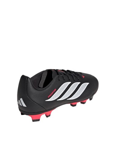 Adidas Predator Club Jr FGMG JS0371 shoes
