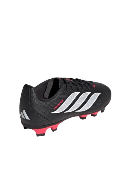 Adidas Predator Club Jr FGMG JS0371 shoes