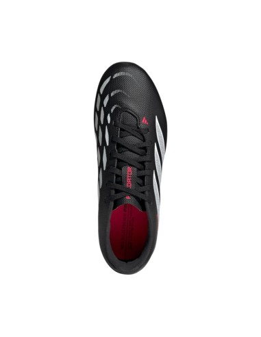 Adidas Predator Club Jr FGMG JS0371 shoes