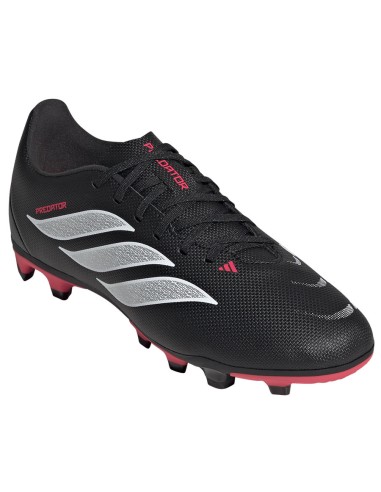 Adidas Predator Club Jr FGMG JS0371 shoes