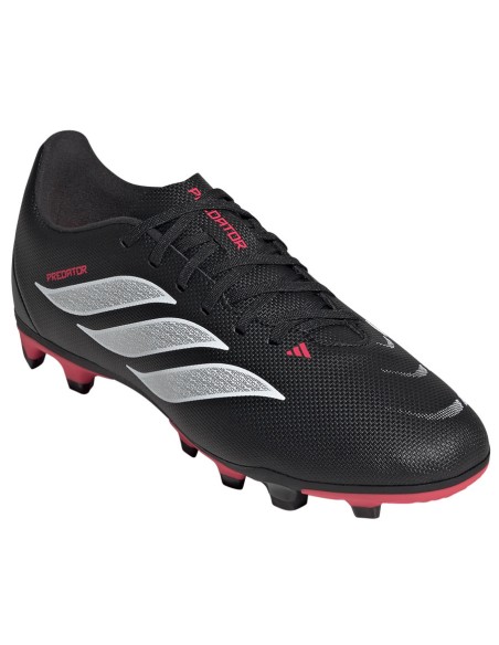 Adidas Predator Club Jr FGMG JS0371 shoes
