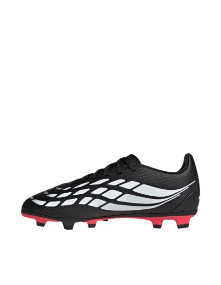 Adidas Predator Club Jr FGMG JS0371 shoes