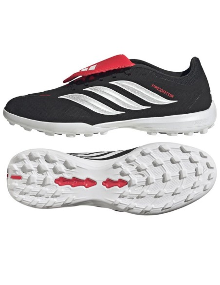 Adidas Predator League FT TF Jr JR5029 shoes