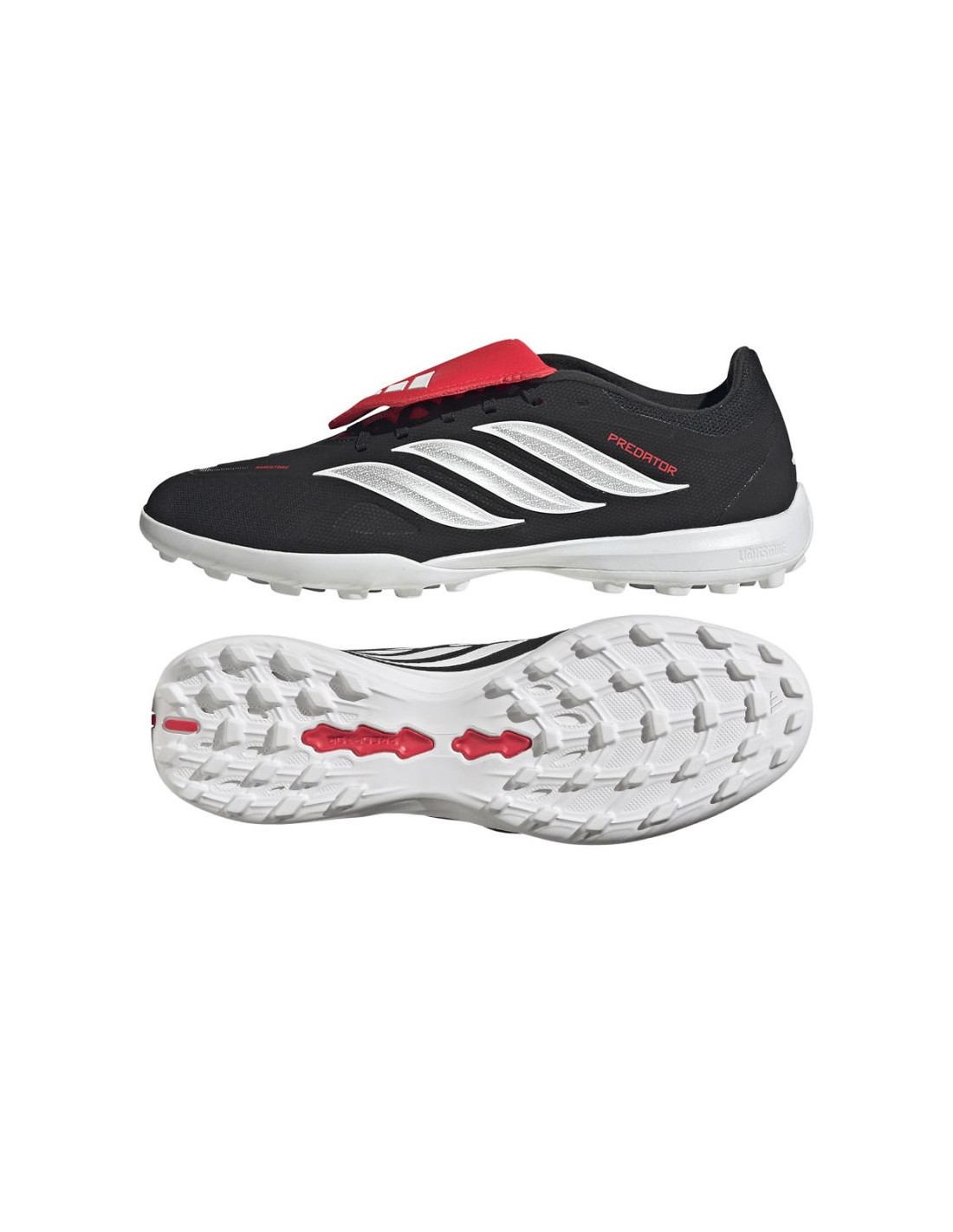 Adidas Predator League FT TF Jr JR5029 shoes