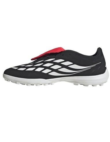 Adidas Predator League FT TF Jr JR5029 shoes