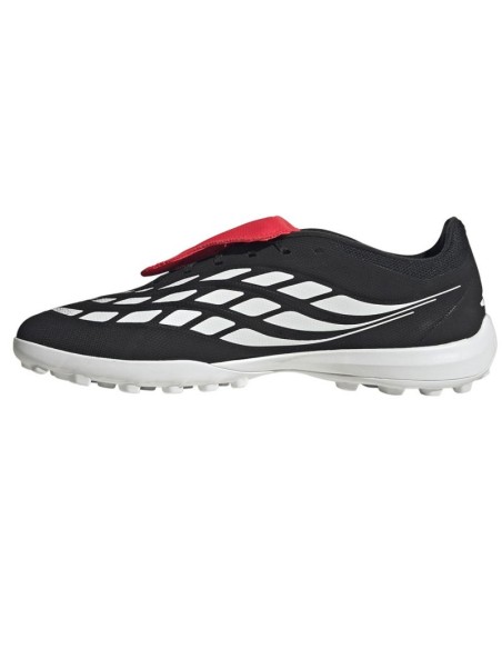 Adidas Predator League FT TF Jr JR5029 shoes