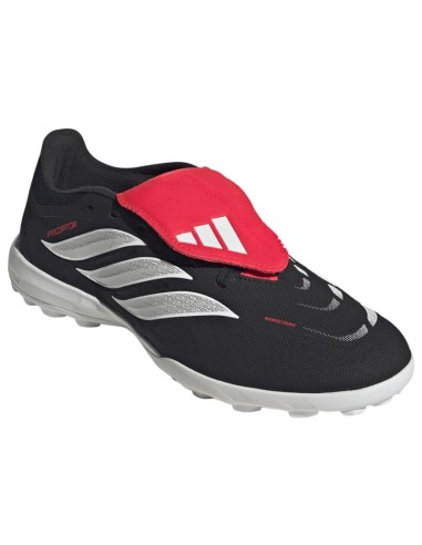 Adidas Predator League FT TF Jr JR5029 shoes