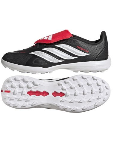 Adidas Predator League FT Jr TF Jr JS1041 shoes