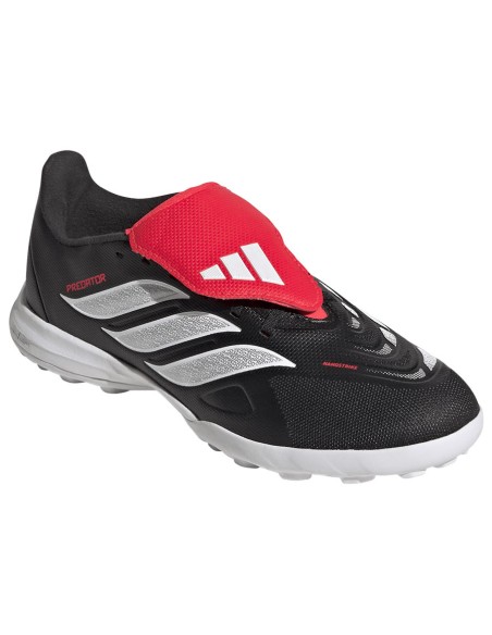 Adidas Predator League FT Jr TF Jr JS1041 shoes