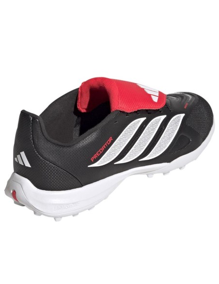 Adidas Predator League FT Jr TF Jr JS1041 shoes