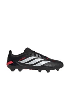 Adidas Predator League Jr FG JR7885 shoes