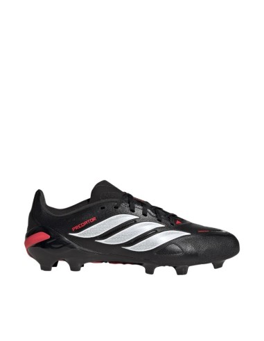 Adidas Predator League Jr FG JR7885 shoes