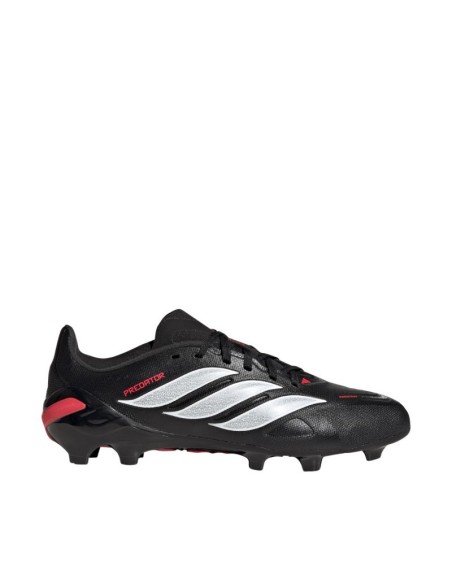 Adidas Predator League Jr FG JR7885 shoes
