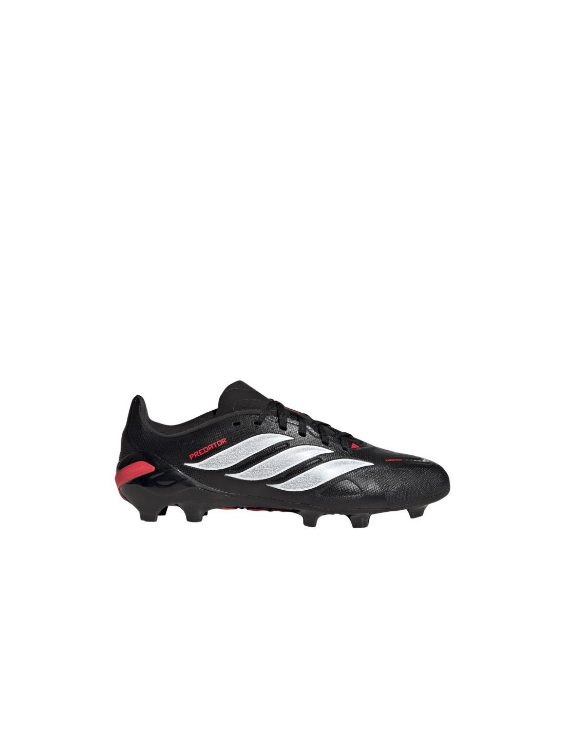 Adidas Predator League Jr FG JR7885 shoes