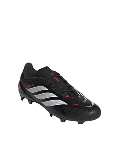 Adidas Predator League Jr FG JR7885 shoes