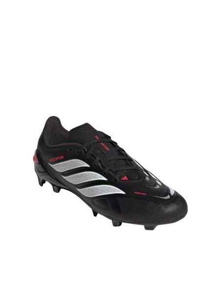Adidas Predator League Jr FG JR7885 shoes