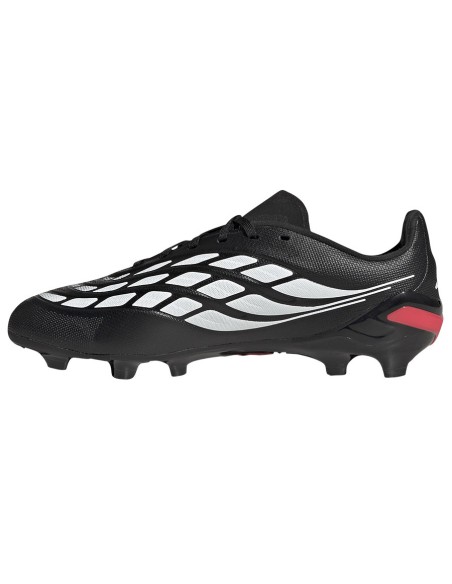 Adidas Predator League Jr FG JR7885 shoes