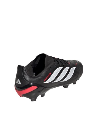 Adidas Predator League Jr FG JR7885 shoes
