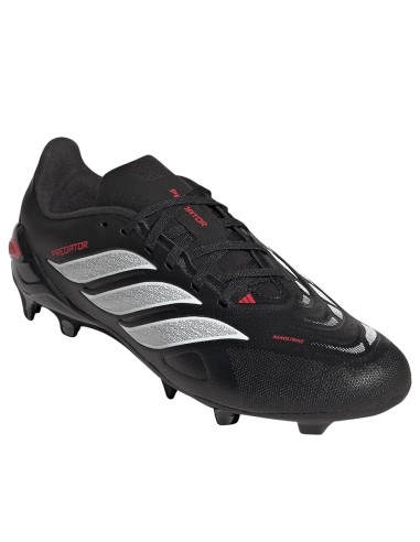 Adidas Predator League Jr FG JR7885 shoes
