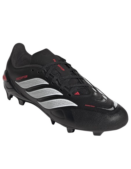 Adidas Predator League Jr FG JR7885 shoes