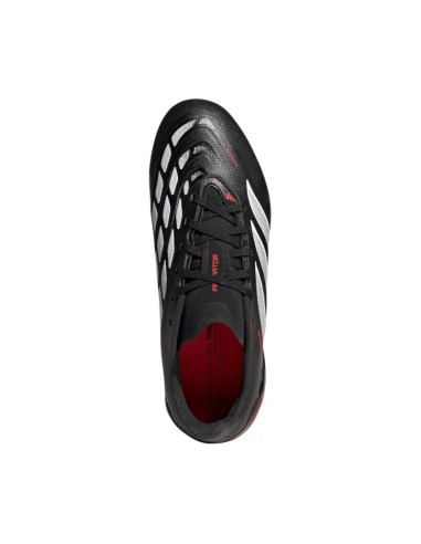 Adidas Predator League Jr FG JR7885 shoes