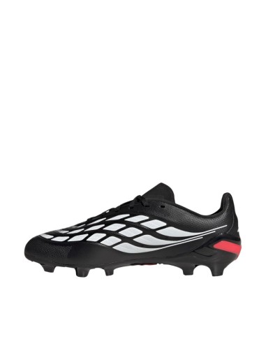 Adidas Predator League Jr FG JR7885 shoes