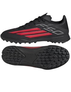 Adidas F50 League Jr TF JR9015 shoes