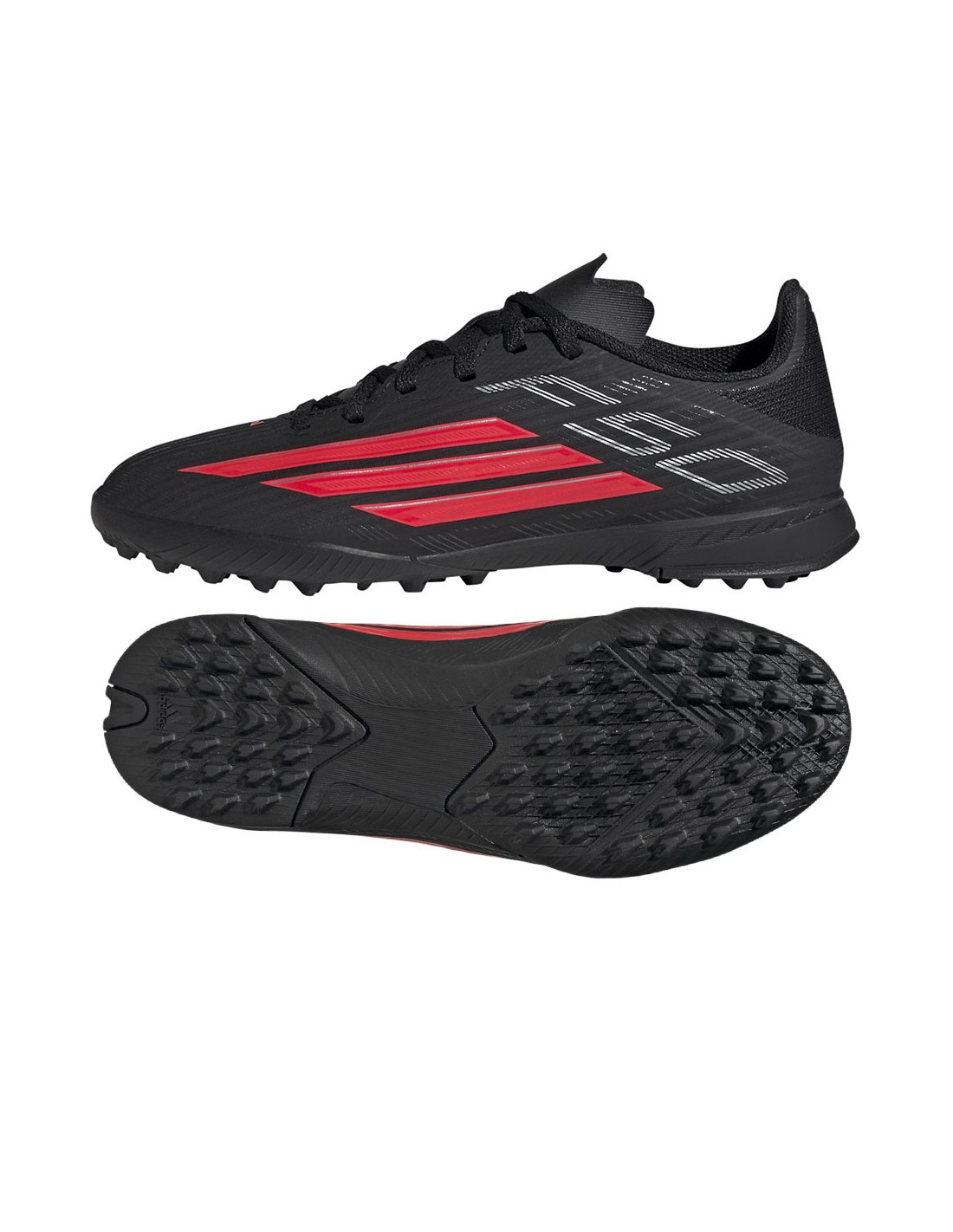 Adidas F50 League Jr TF JR9015 shoes