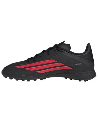Adidas F50 League Jr TF JR9015 shoes