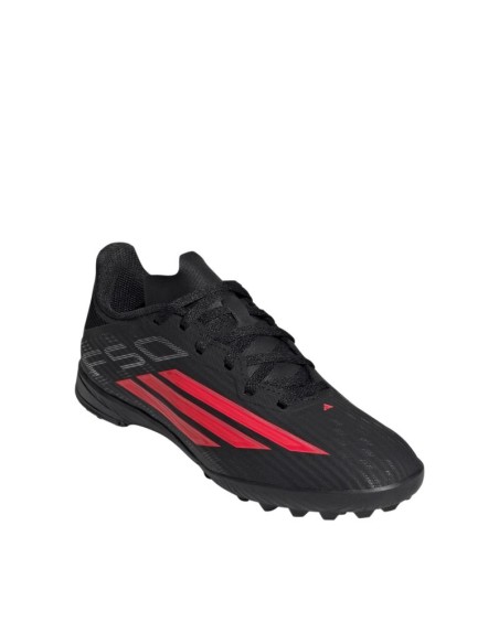 Adidas F50 League Jr TF JR9015 shoes