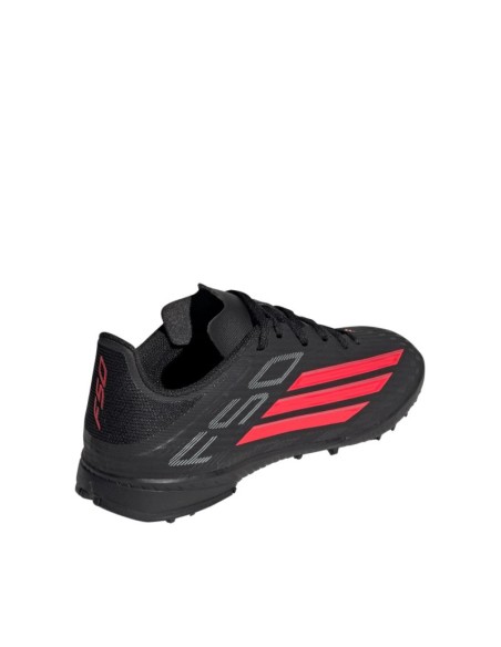 Adidas F50 League Jr TF JR9015 shoes