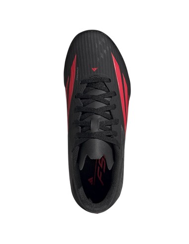 Adidas F50 League Jr TF JR9015 shoes