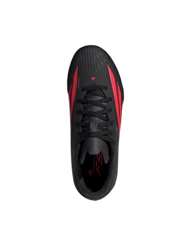 Adidas F50 League Jr TF JR9015 shoes