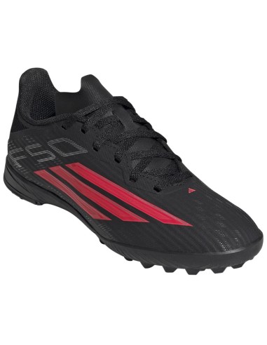 Adidas F50 League Jr TF JR9015 shoes