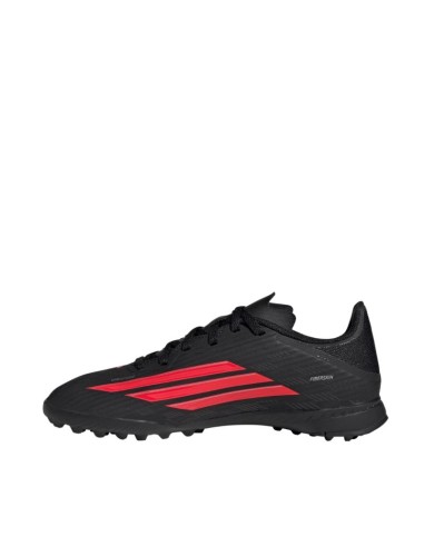 Adidas F50 League Jr TF JR9015 shoes