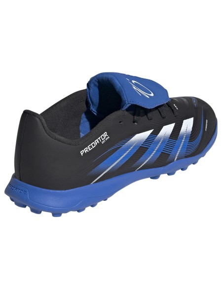 Adidas Predator League FT JB Jr TF Jr JR1759 shoes