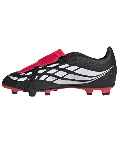 Adidas Predator Club FT Jr FGMG KI8895 shoes