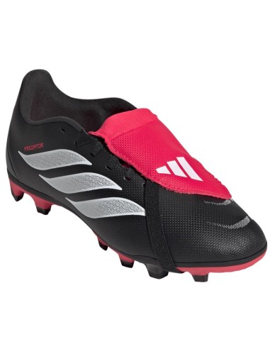 Adidas Predator Club FT Jr FGMG KI8895 shoes