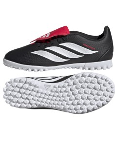 Adidas Predator Club FT Jr TF KI8842 shoes