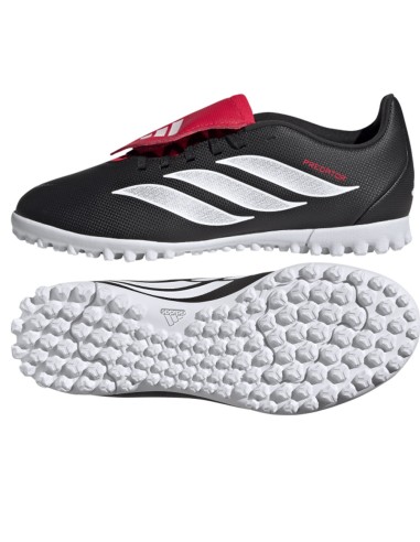 Adidas Predator Club FT Jr TF KI8842 shoes