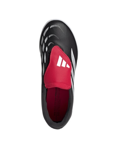 Adidas Predator Club FT Jr TF KI8842 shoes