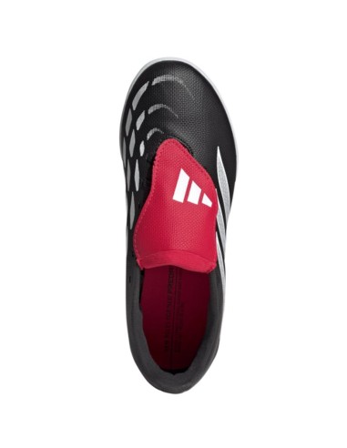 Adidas Predator Club FT Jr TF KI8842 shoes