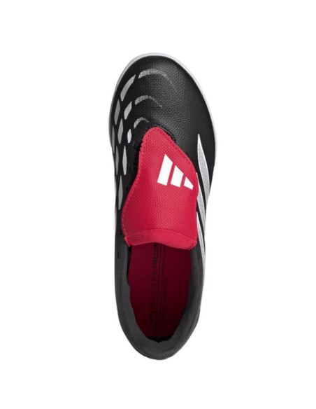 Adidas Predator Club FT Jr TF KI8842 shoes