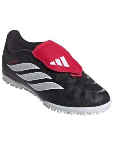 Adidas Predator Club FT Jr TF KI8842 shoes