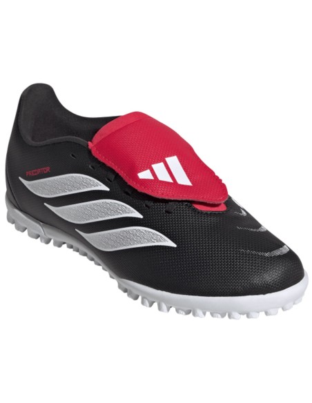 Adidas Predator Club FT Jr TF KI8842 shoes