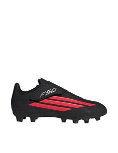 Adidas F50 Club Vel Jr FGMG JS1488 shoes