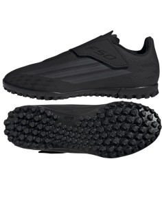 Adidas F50 Club VEL Jr TF KI3633 shoes