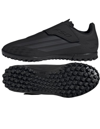 Adidas F50 Club VEL Jr TF KI3633 shoes